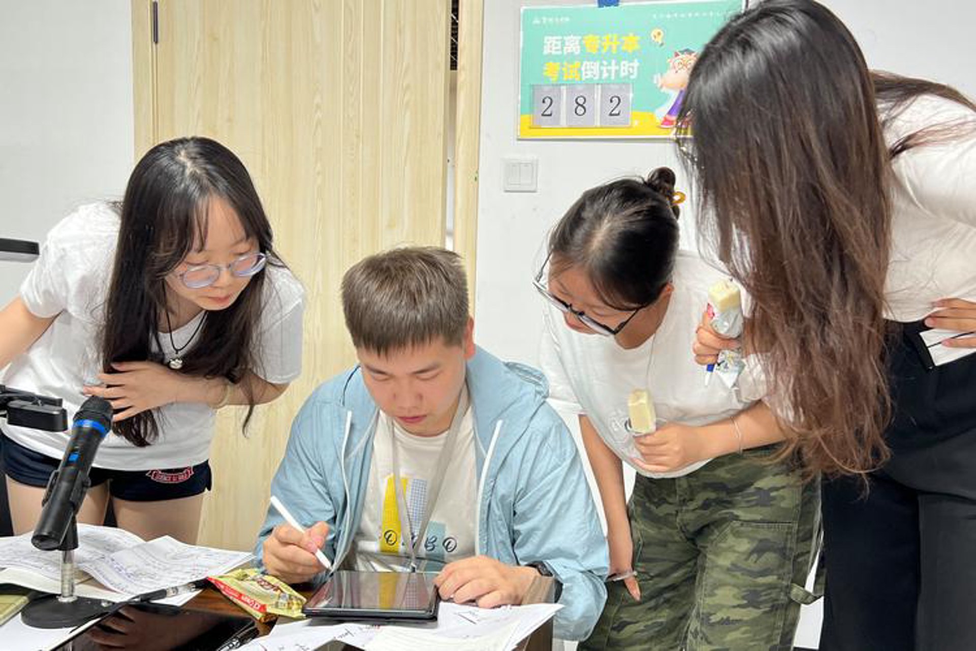 洛思网络技术