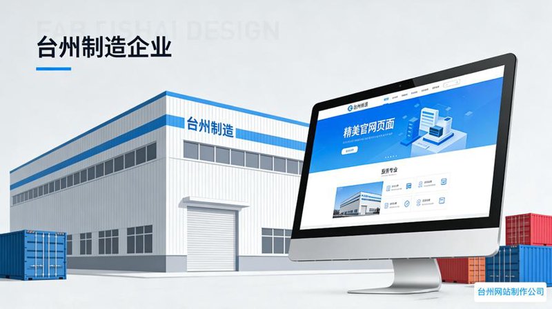 路桥小程序如何助力路桥建设步入智慧时代